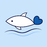 FISH NEWS ロゴ